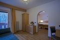 Hotel Diana, Canazei