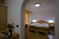 Hotel Diana, Canazei