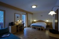 Hotel Diana, Canazei