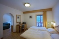 Hotel Diana, Canazei