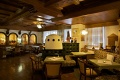 Hotel Diana, Canazei