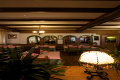 Hotel Diana, Canazei