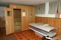 Hotel Diana, Canazei