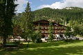 Hotel Diana, Canazei