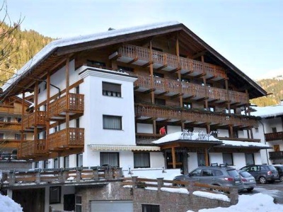 ubytovanie Hotel Engel - Canazei, Val di Fassa