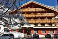 Hotel Engel, Canazei
