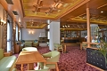Hotel Engel, Canazei
