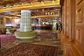 Hotel Engel, Canazei