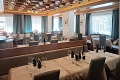Hotel Engel, Canazei