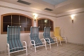 Hotel Engel, Canazei