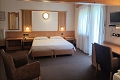 Hotel Engel, Canazei