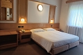 Hotel Engel, Canazei