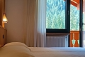 Hotel Engel, Canazei