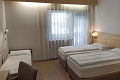 Hotel Engel, Canazei