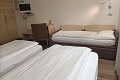 Hotel Engel, Canazei
