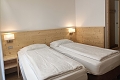 Hotel Engel, Canazei