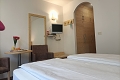 Hotel Engel, Canazei