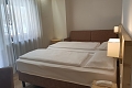 Hotel Engel, Canazei