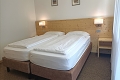 Hotel Engel, Canazei