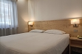 Hotel Engel, Canazei