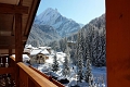 Hotel Engel, Canazei