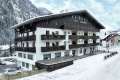 Hotel & Club Grohmann, Campitello di Fassa