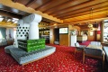 Hotel & Club Grohmann, Campitello di Fassa