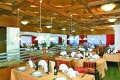 Hotel & Club Grohmann, Campitello di Fassa
