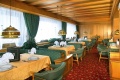 Hotel & Club Grohmann, Campitello di Fassa