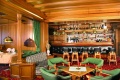Hotel & Club Grohmann, Campitello di Fassa
