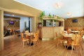 Hotel & Club Grohmann, Campitello di Fassa