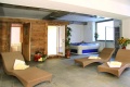 Hotel & Club Grohmann, Campitello di Fassa