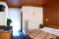 Hotel & Club Grohmann, Campitello di Fassa