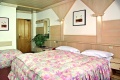 Hotel & Club Grohmann, Campitello di Fassa