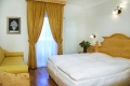 Hotel & Club Grohmann, Campitello di Fassa
