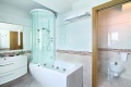 Hotel & Club Grohmann, Campitello di Fassa
