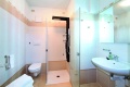 Hotel & Club Grohmann, Campitello di Fassa