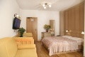 Hotel & Club Grohmann, Campitello di Fassa