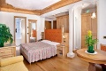 Hotel & Club Grohmann, Campitello di Fassa