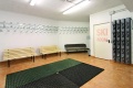 Hotel & Club Grohmann, Campitello di Fassa