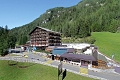 Hotel Il Caminetto, Canazei