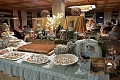Hotel Il Caminetto, Canazei