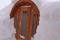 Hotel Il Caminetto, Canazei