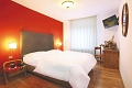 Hotel Il Caminetto, Canazei