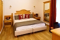Hotel Il Caminetto, Canazei