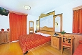 Hotel Il Caminetto, Canazei