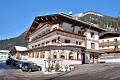Hotel Jan Maria, Canazei