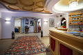 Hotel Jan Maria, Canazei