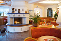 Hotel Jan Maria, Canazei