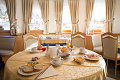 Hotel Jan Maria, Canazei